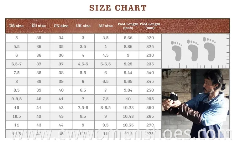 Sport Shoes Women Special Design Chunky Shoes for Autumn Women's Casual Thick-Soled Running Sneakers Fa-Y5502